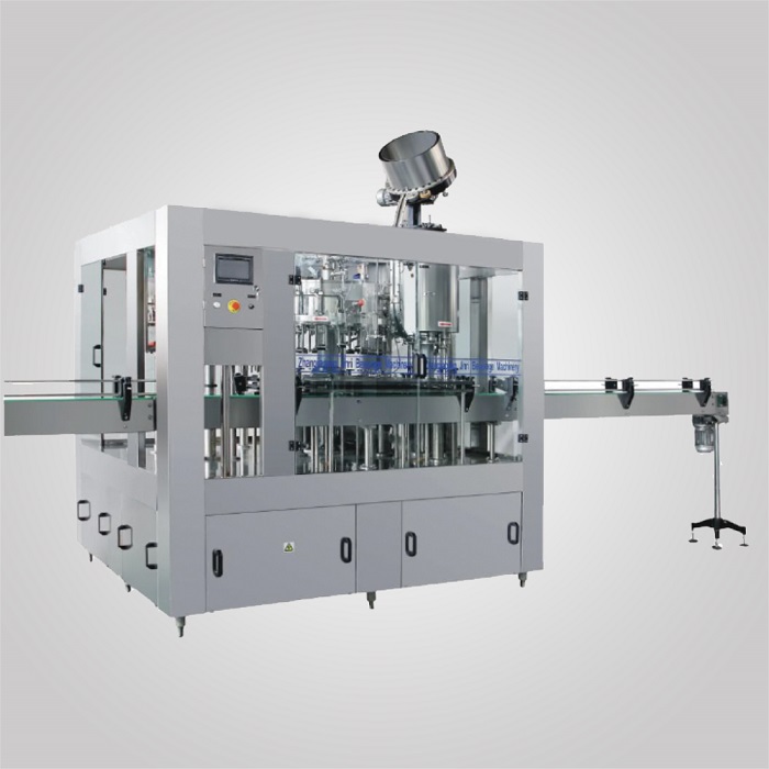 天泰<a href=http://www.defcdr.com/ target=_blank class=infotextkey>啤酒設備</a>